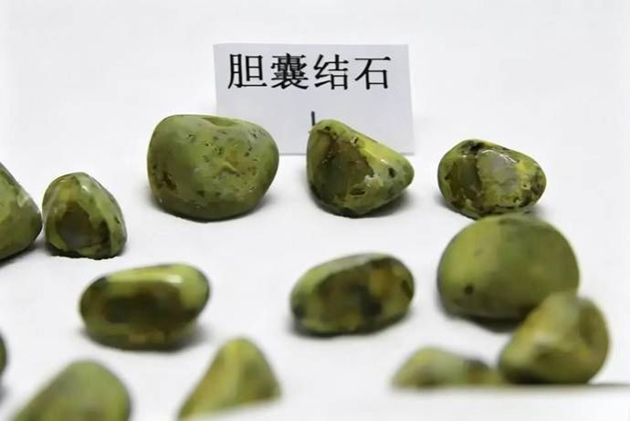 b76cd93373ecea903fd6f41ab75e352f