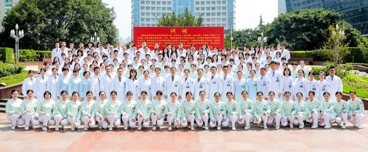 大合影-选_副本