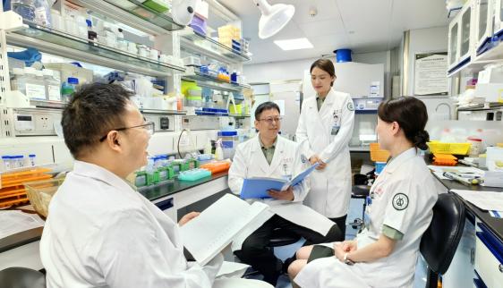 微信图片_20240819093656