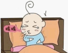 607a87f2c9ab49dea2e2725e0834865d