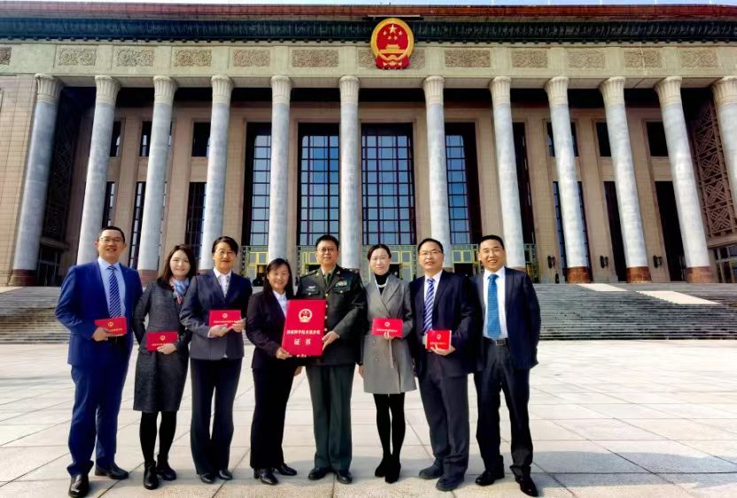 0cddf7e9054fb13615ba8ffcd30da4b