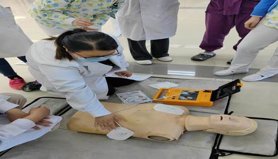 图示, 示意图中度可信度描述已自动生成:ver1