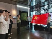 8116c6da35f066142fd899341f6f2ba