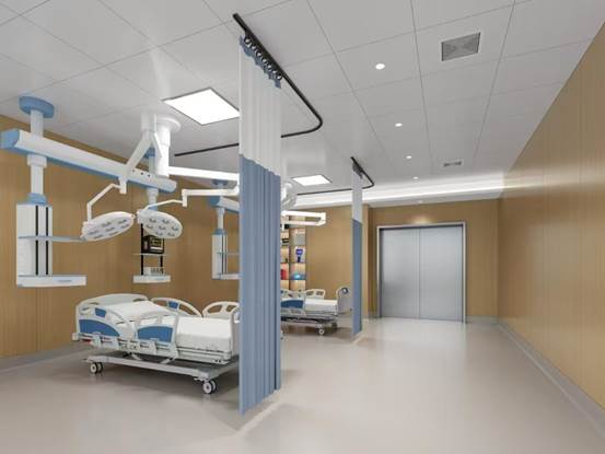 29ca83fee54d0f7bf91e7867d2616e1