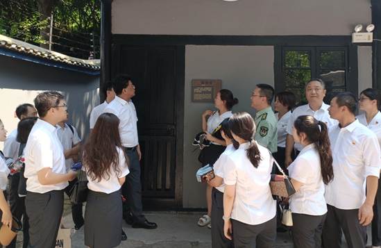 3afe60e4a03d1bd42fabc362b14c4c3