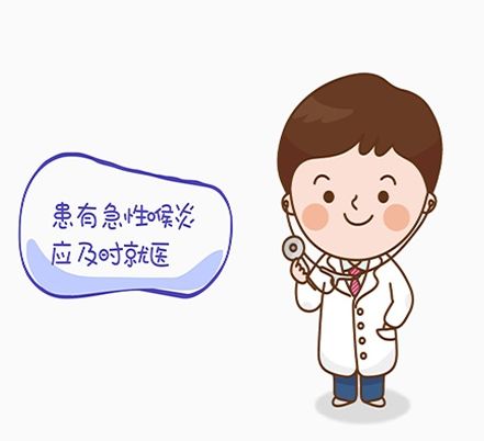 5c508dc52659488997d321db0c3c7170