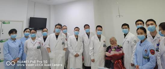 微信图片_20220526104629