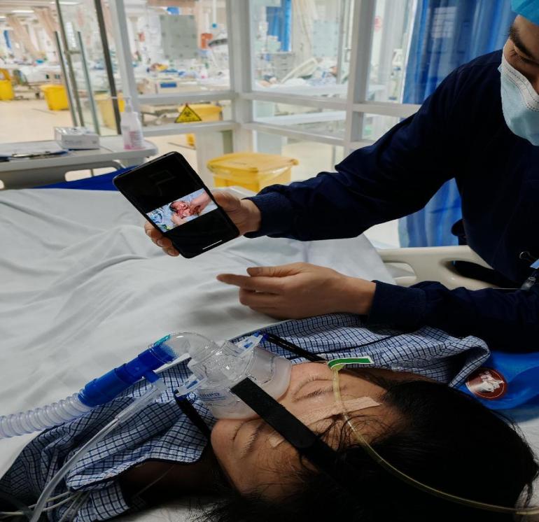 微信图片_20250218133430