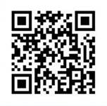 微信图片_20231221122843