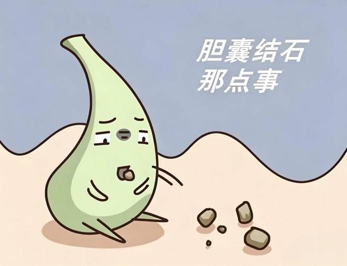 ac496f142ce0ec60eaa476a5e8cd600f