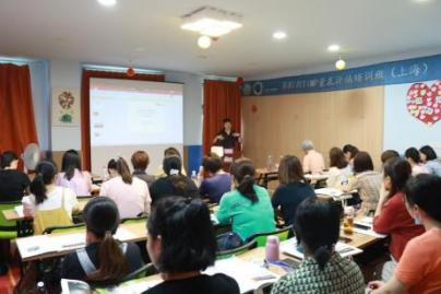 c57989cd1fd028b5ef56171f3cd9ffc