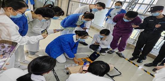 图示, 示意图中度可信度描述已自动生成:ver1