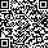 微信图片_20240703103433